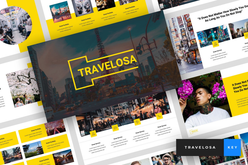 travelosa-japanese-keynote-template