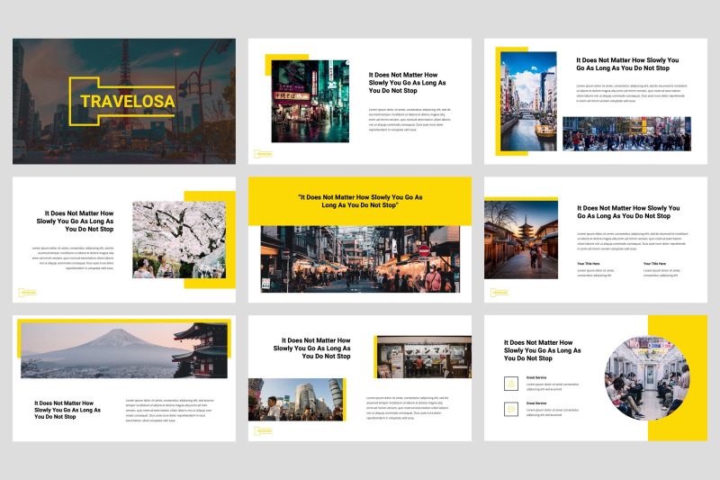 travelosa-japanese-keynote-template