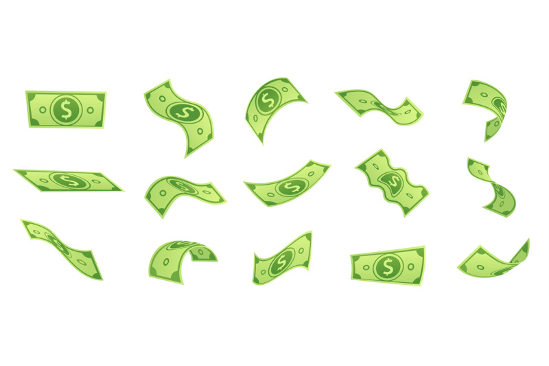 cartoon-falling-money-bills-flying-green-dollar-bill-3d-cash-and-usd