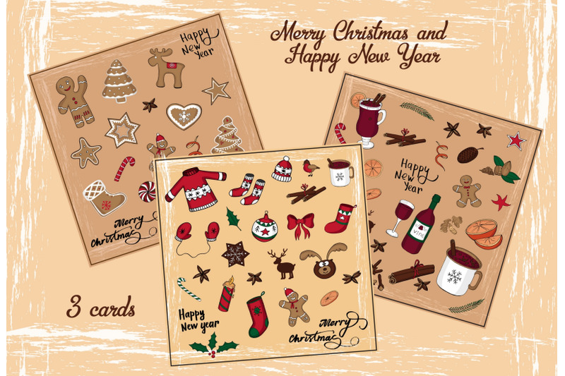 merry-christnas-and-happy-new-year-cards