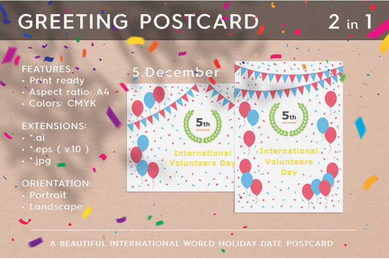 international-volunteers-day-december-5