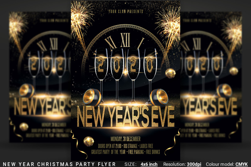 new-year-eve