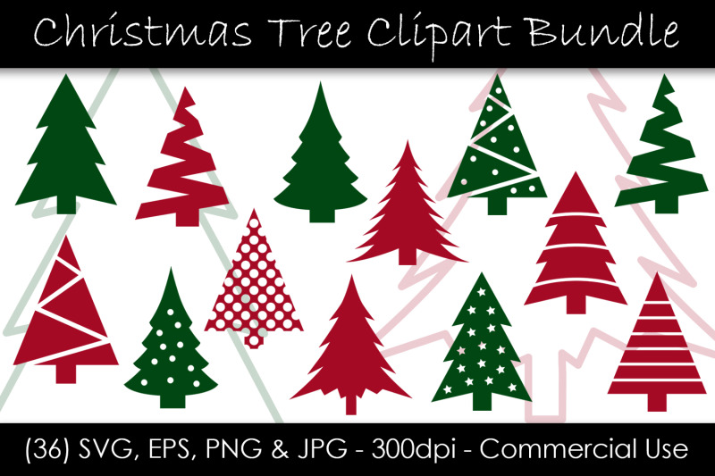 christmas-tree-svg-bundle-christmas-tree-clip-art