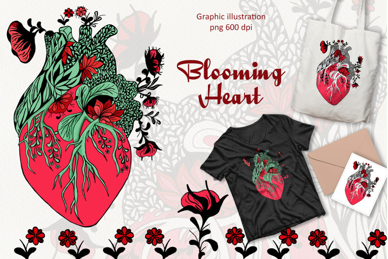 anatomical-blooming-heart-600dpi