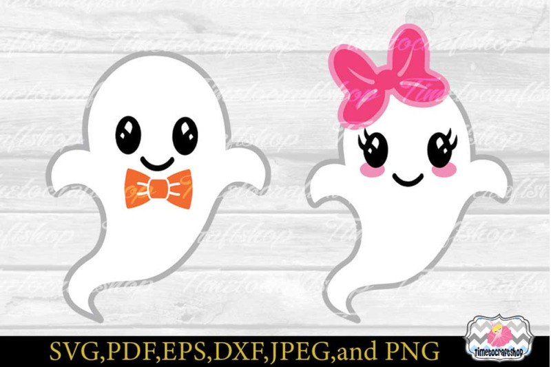 svg-eps-dxf-amp-png-cutting-files-for-ghost-boy-amp-girl-cricut-and-silh