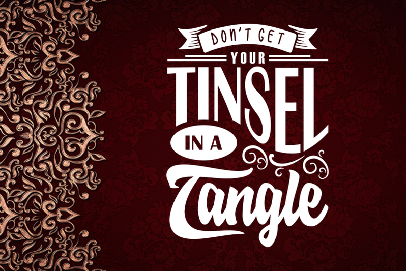 don-039-t-get-your-tinsel-in-a-tangle-svg-cuttable-design