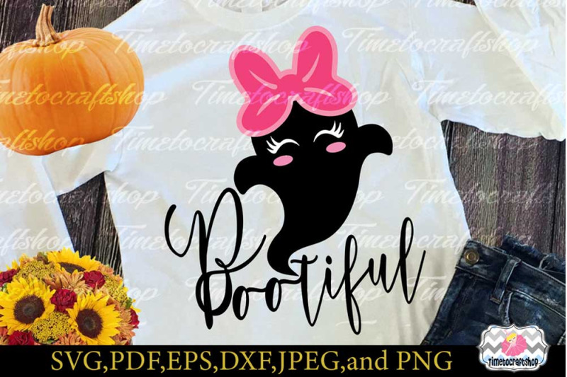 svg-eps-dxf-amp-png-cutting-files-for-ghost-bootiful-cricut-and-silhou