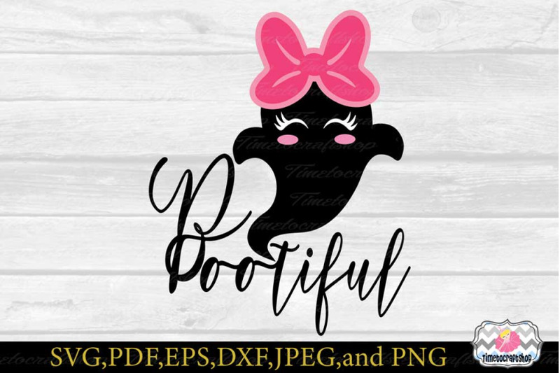 svg-eps-dxf-amp-png-cutting-files-for-ghost-bootiful-cricut-and-silhou