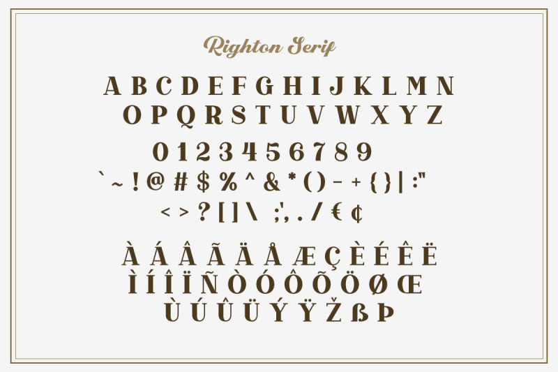 righton-script-amp-serif-font-duo