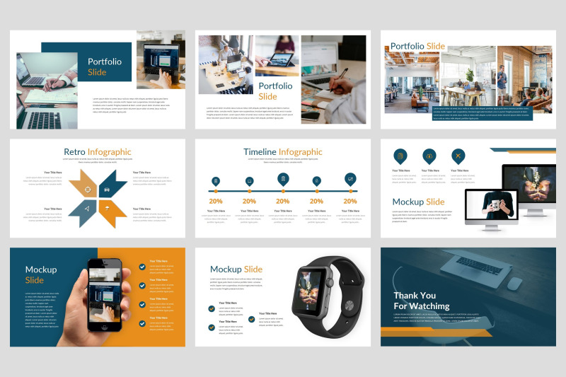 digital-digital-marketing-keynote-template