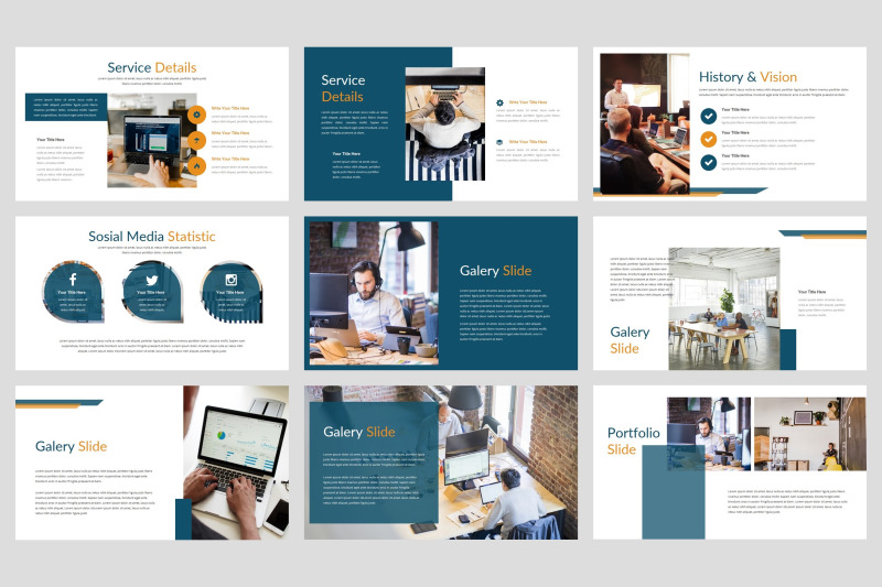 digital-digital-marketing-keynote-template