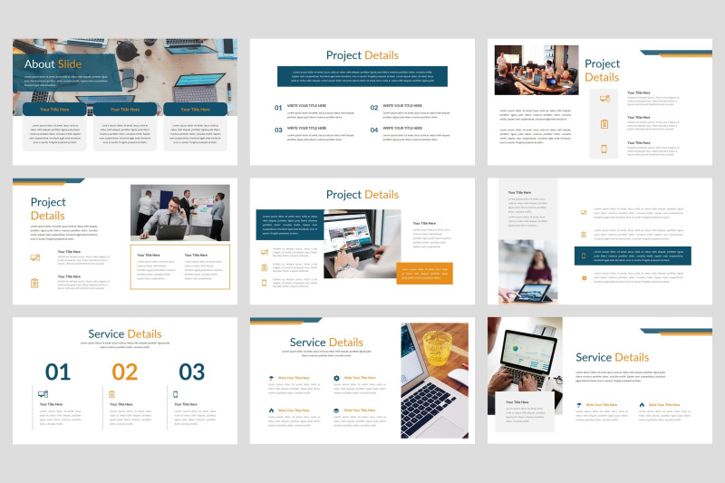 digital-digital-marketing-keynote-template