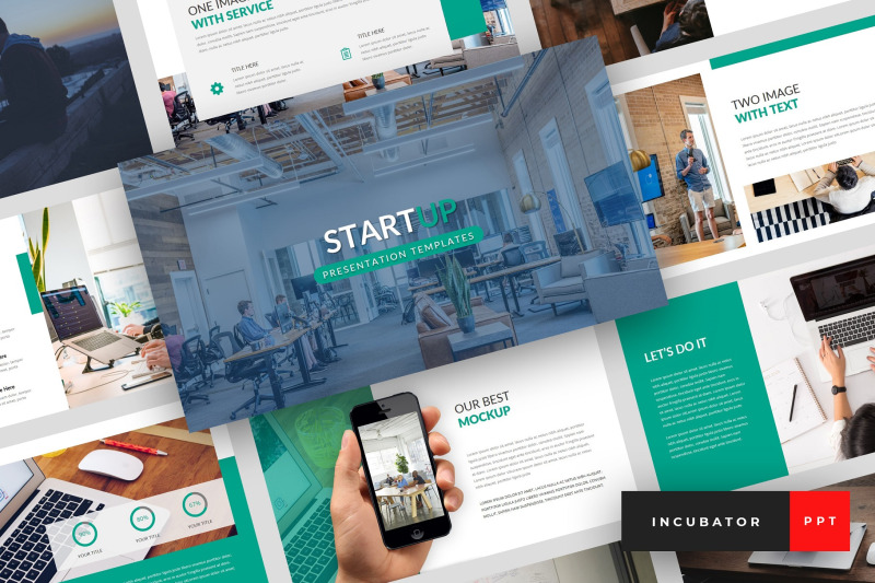 incubator-startup-powerpoint-template