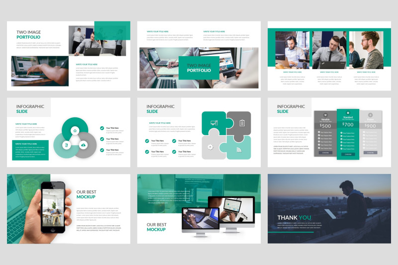 incubator-startup-powerpoint-template