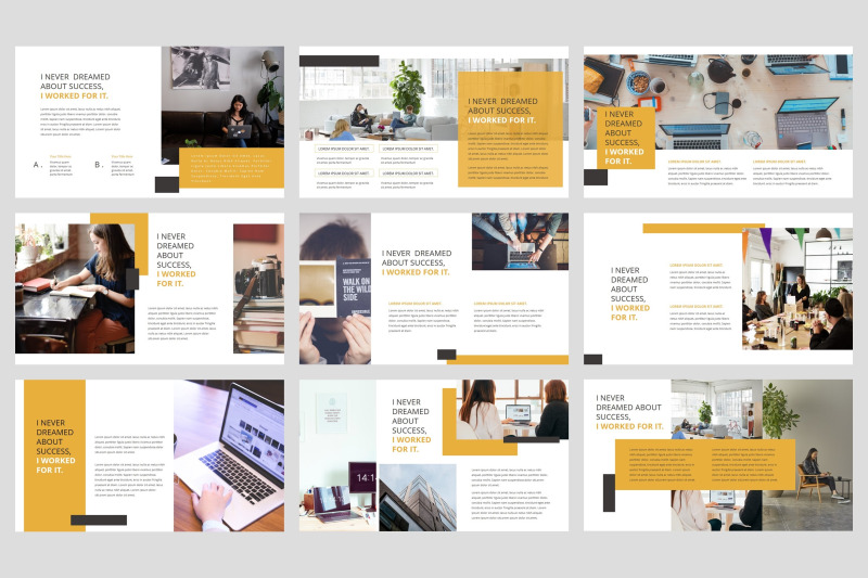 freelanza-freelance-keynote-template