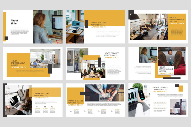 freelanza-freelance-keynote-template