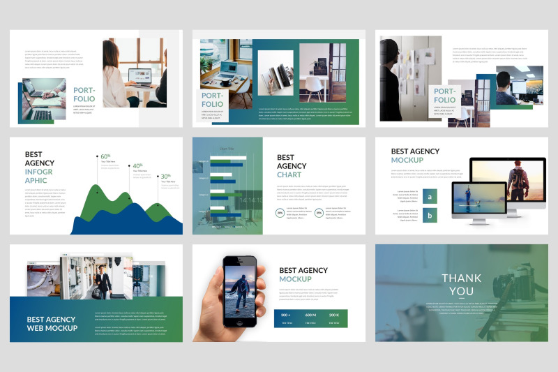 agence-agency-powerpoint-template