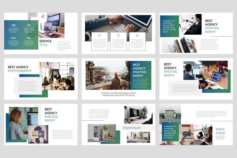agence-agency-powerpoint-template