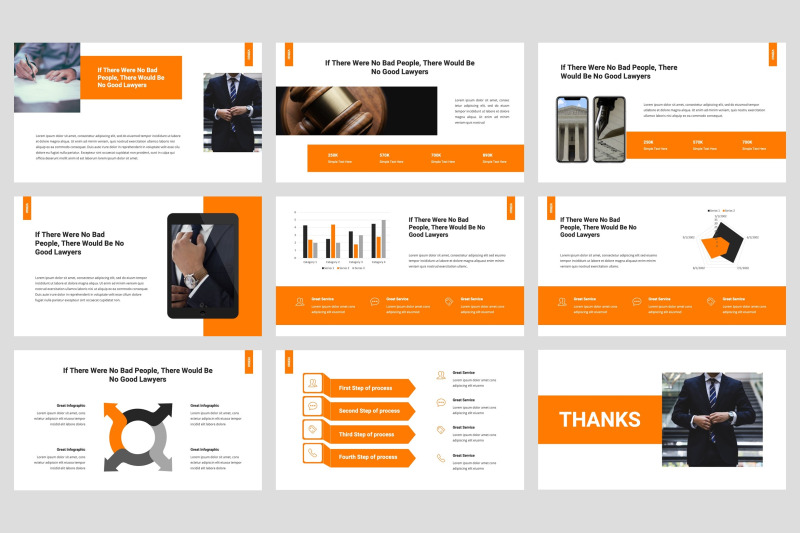 vergo-lawyer-powerpoint-template