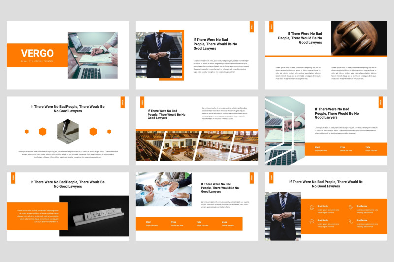 vergo-lawyer-powerpoint-template