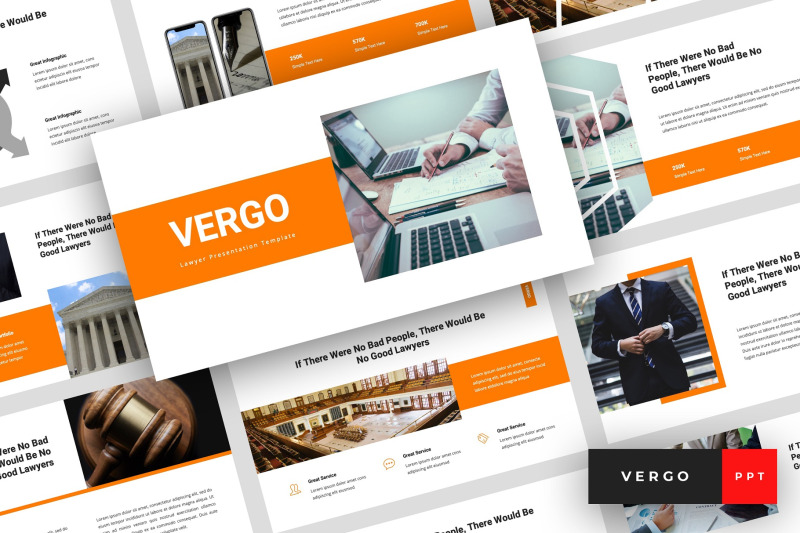 vergo-lawyer-powerpoint-template