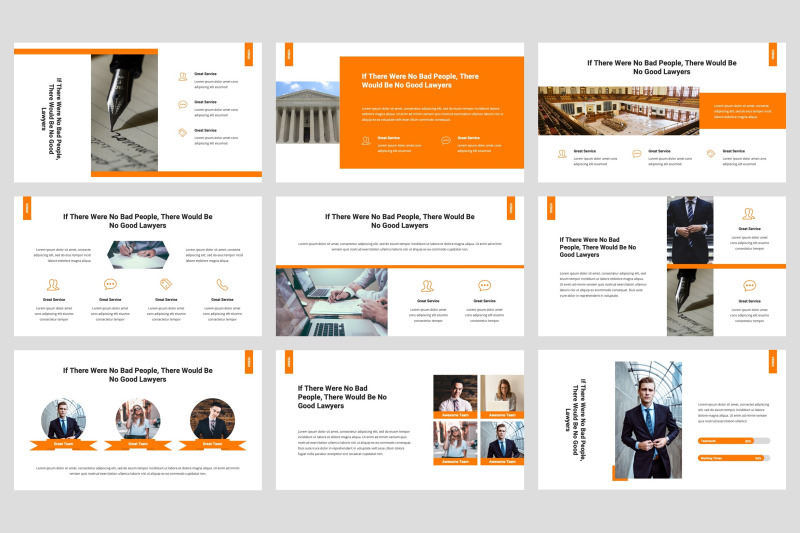 vergo-lawyer-powerpoint-template