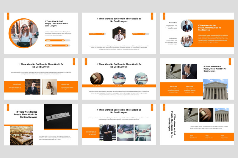 vergo-lawyer-powerpoint-template