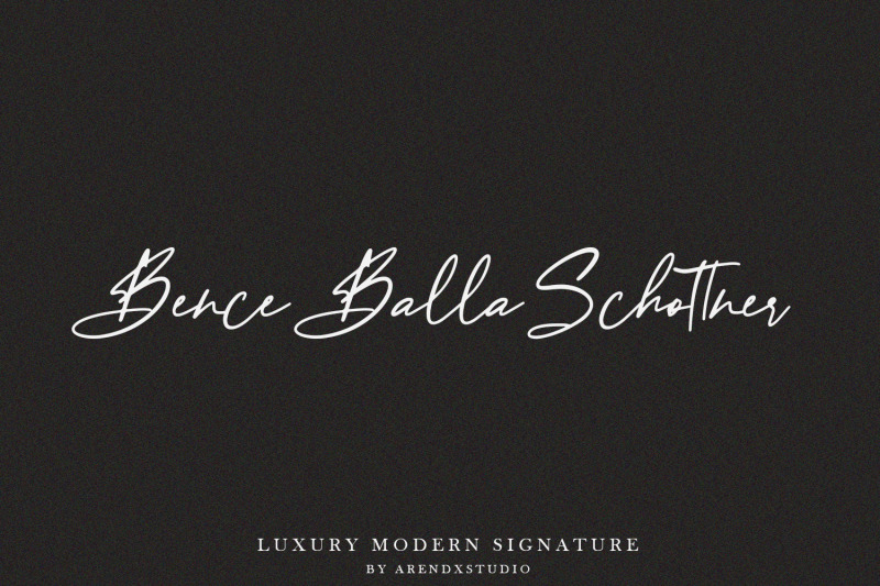 baekrajan-luxury-modern-signature