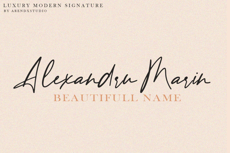baekrajan-luxury-modern-signature