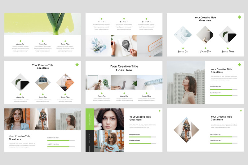 knowly-clean-keynote-template