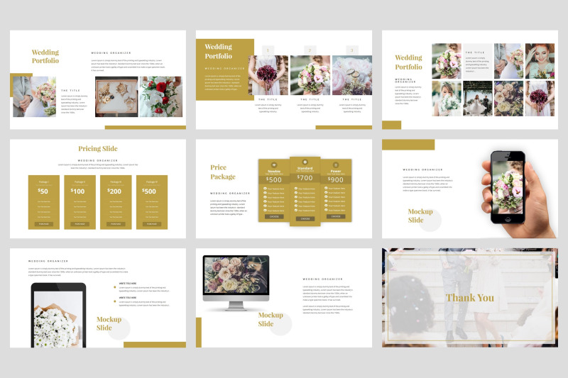 moment-wedding-keynote-template