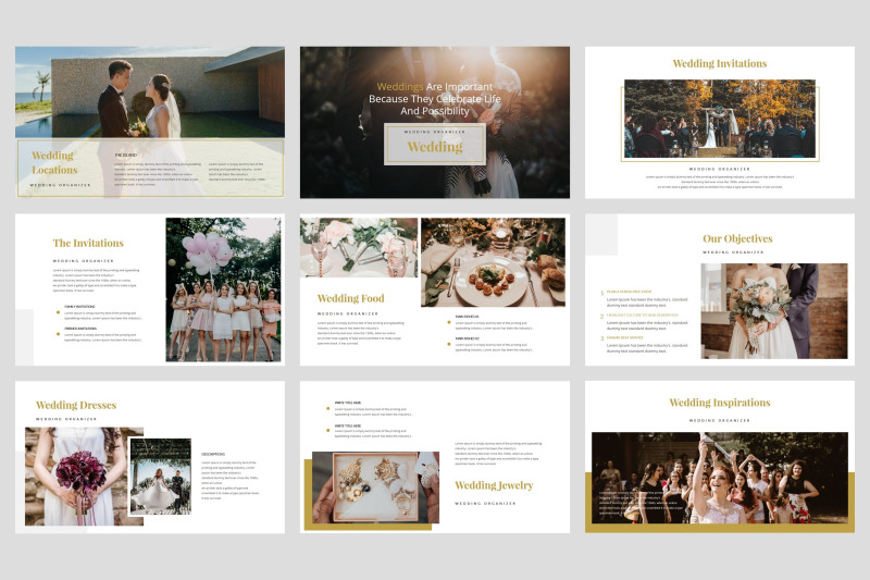 moment-wedding-keynote-template