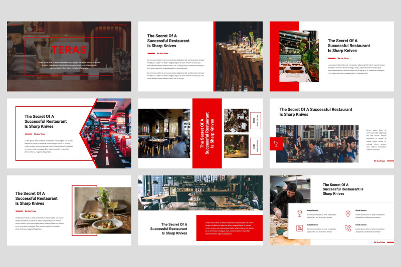 teras-restaurant-powerpoint-template