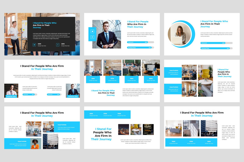 herman-firm-google-slides-template