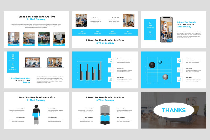 herman-firm-google-slides-template