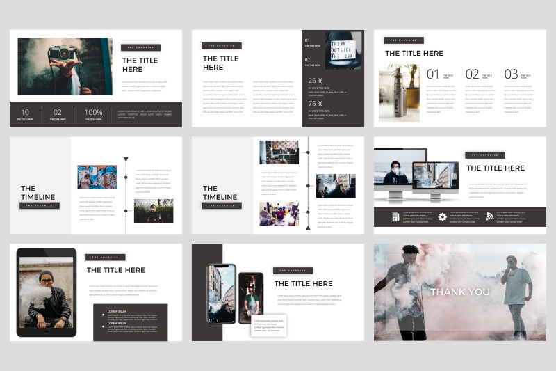 vaporise-vape-amp-vapor-keynote-template