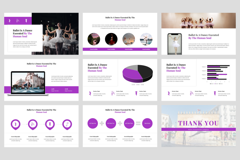 yelondra-ballet-powerpoint-template