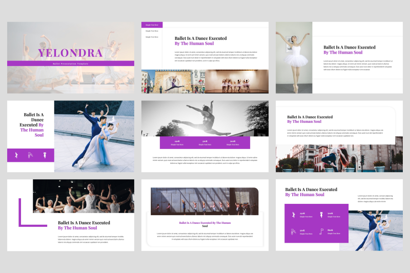 yelondra-ballet-powerpoint-template