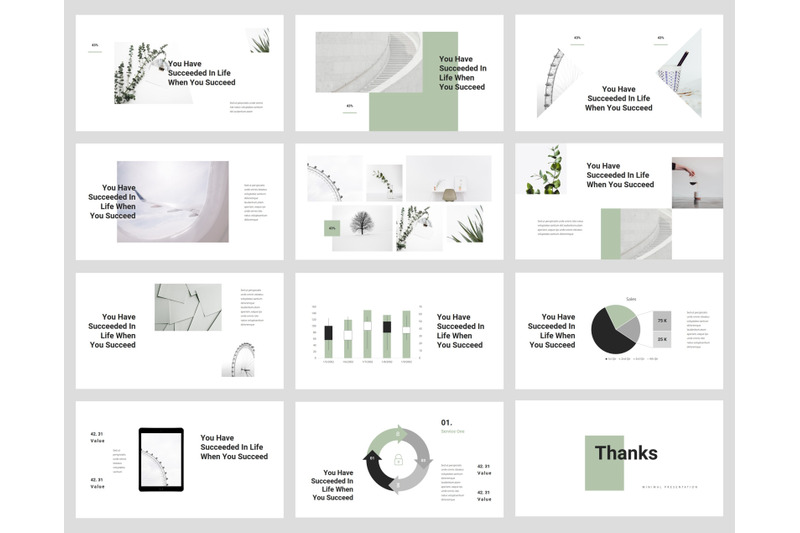 sena-minimal-powerpoint-template