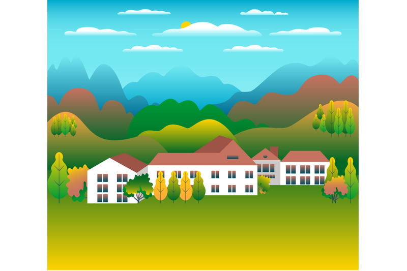 hills-mountains-and-farm-countryside-landscape-illustration