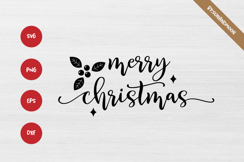 merry-christmas-svg-dxf-png-eps