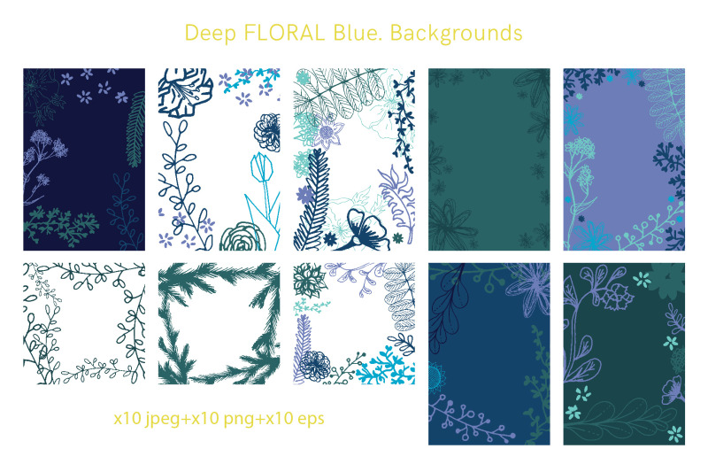 deep-floral-blue