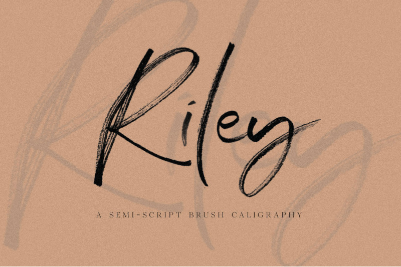 riley-svg-amp-font