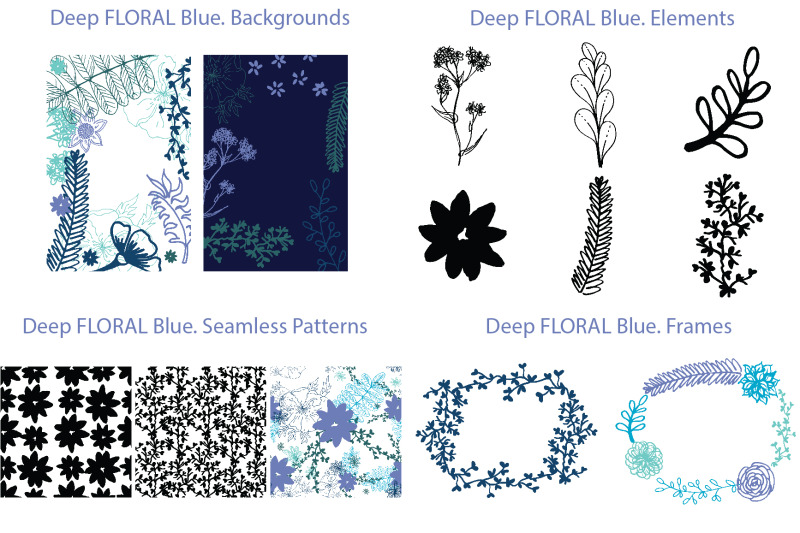 deep-floral-blue-mini