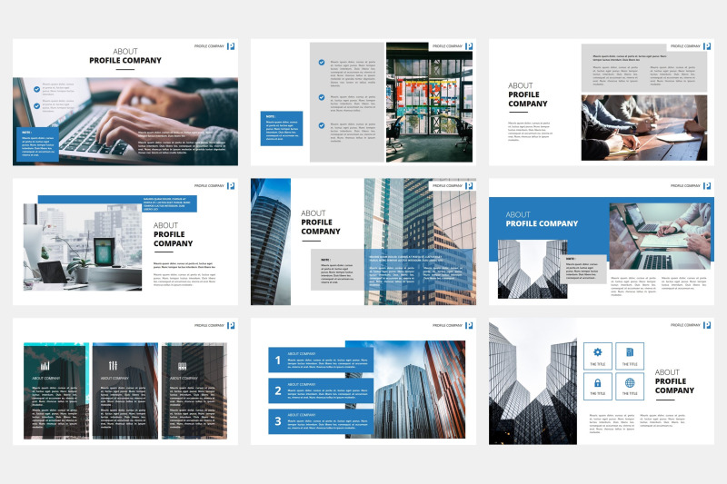 ovizer-company-profile-powerpoint-template