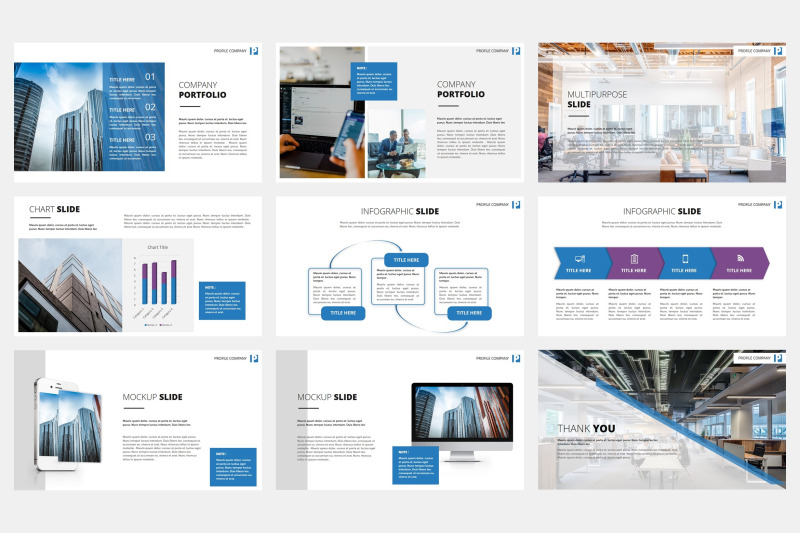 ovizer-company-profile-powerpoint-template