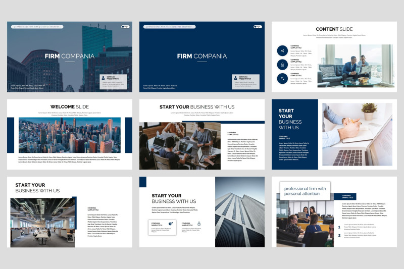 compania-firm-powerpoint-template