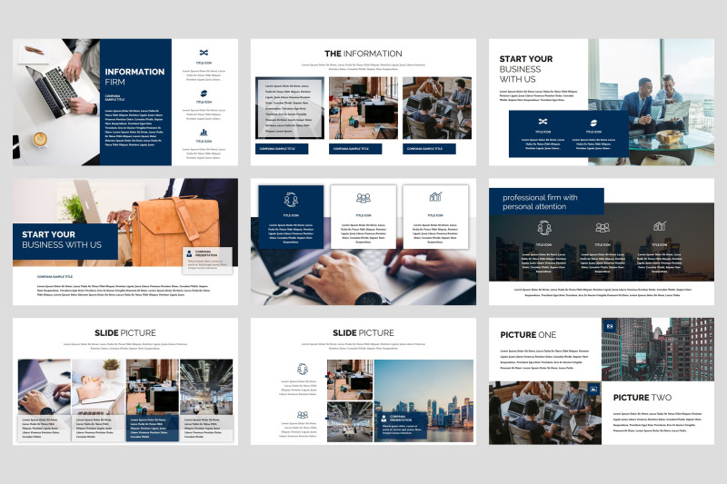 compania-firm-powerpoint-template