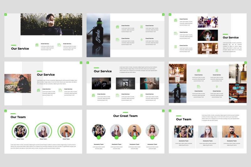 shigan-vape-shop-keynote-template