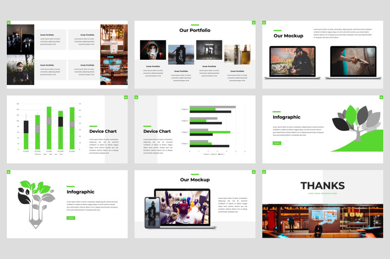 shigan-vape-shop-keynote-template